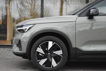 Voertuigafbeelding 13