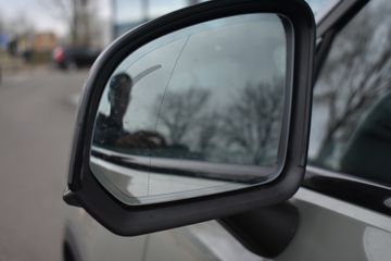 Voertuigafbeelding 14