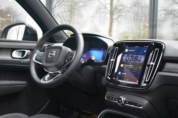 Voertuigafbeelding 16