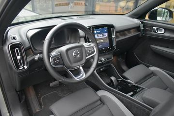 Voertuigafbeelding 2