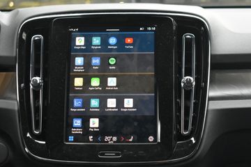 Voertuigafbeelding 20