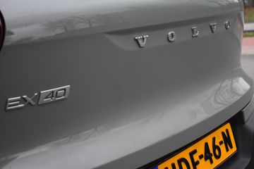 Voertuigafbeelding 30