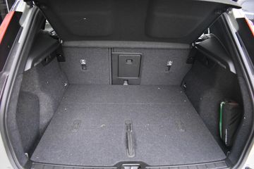 Voertuigafbeelding 31