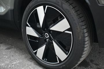 Voertuigafbeelding 32