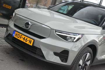 Voertuigafbeelding 5