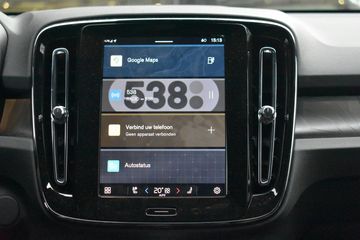 Voertuigafbeelding 9