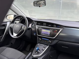 Voertuigafbeelding 6