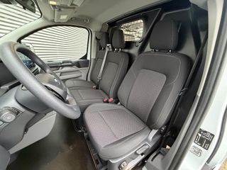 Voertuigafbeelding 11