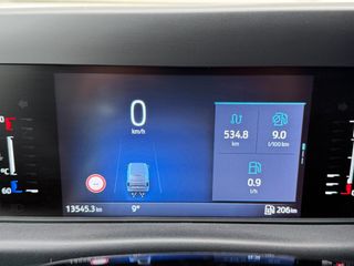 Voertuigafbeelding 14