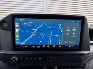 Voertuigafbeelding 15