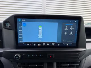 Voertuigafbeelding 21