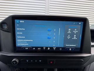 Voertuigafbeelding 23