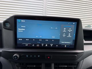 Voertuigafbeelding 25