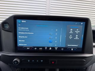 Voertuigafbeelding 27