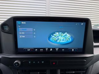 Voertuigafbeelding 29