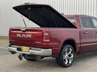 Voertuigafbeelding 17