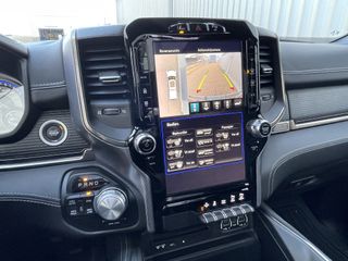 Voertuigafbeelding 25