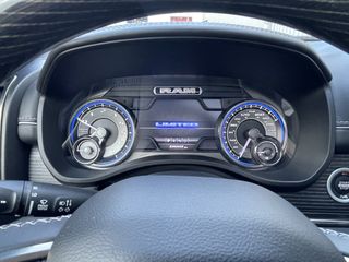 Voertuigafbeelding 26