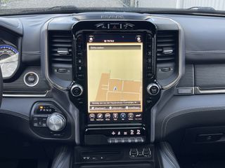 Voertuigafbeelding 36