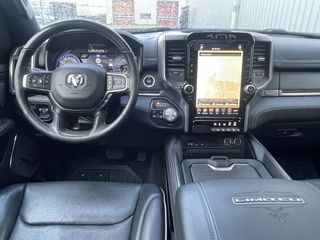 Voertuigafbeelding 37