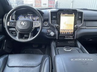 Voertuigafbeelding 38