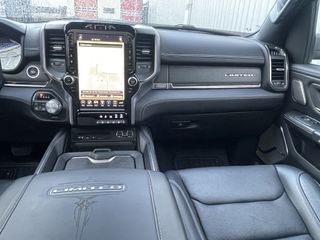 Voertuigafbeelding 39