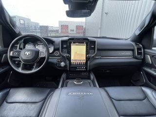 Voertuigafbeelding 40