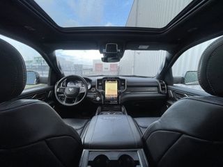 Voertuigafbeelding 41