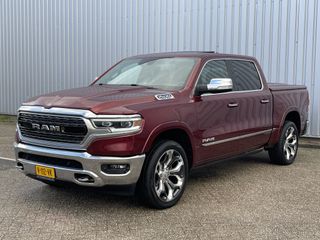 Voertuigafbeelding 6