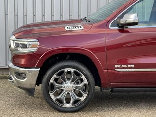 Voertuigafbeelding 9