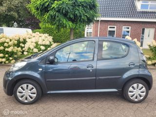 Voertuigafbeelding 1