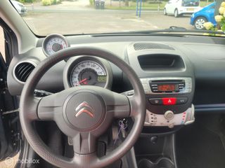 Voertuigafbeelding 10