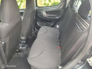 Voertuigafbeelding 11