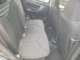 Voertuigafbeelding 14