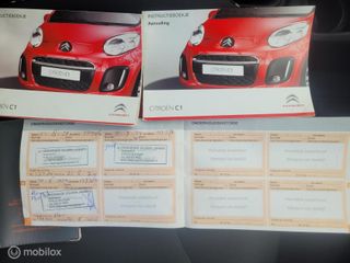 Voertuigafbeelding 18