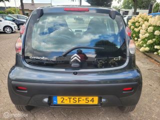 Voertuigafbeelding 3