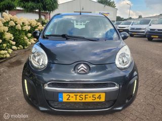 Voertuigafbeelding 6