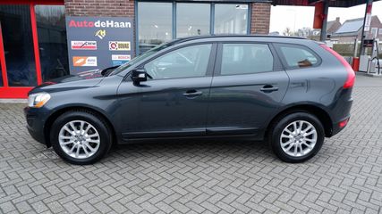 Voertuigafbeelding 1