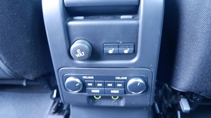 Voertuigafbeelding 12