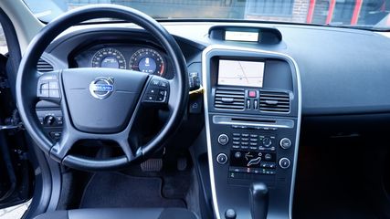 Voertuigafbeelding 13