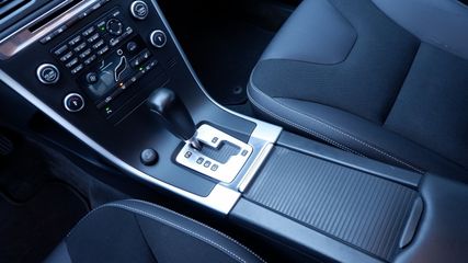 Voertuigafbeelding 15