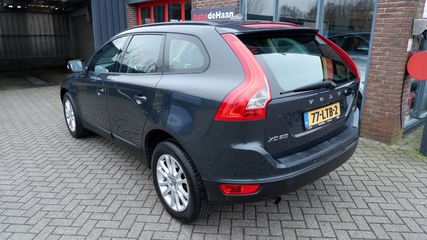 Voertuigafbeelding 2