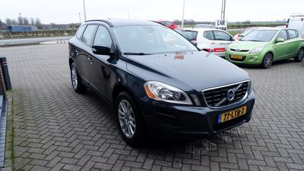 Voertuigafbeelding 4