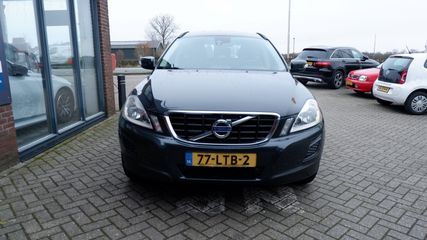 Voertuigafbeelding 5