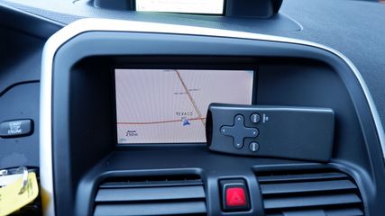 Voertuigafbeelding 8