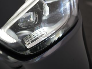 Voertuigafbeelding 12