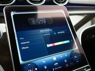 Voertuigafbeelding 17