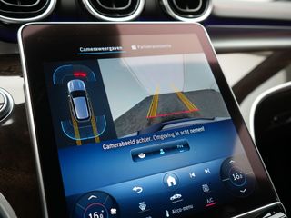 Voertuigafbeelding 19