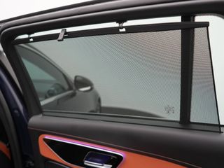 Voertuigafbeelding 35