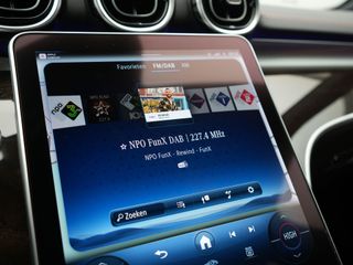 Voertuigafbeelding 36